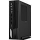 MSI Pro DP21 14M Intel Core 7 14700, Desktop PC, DP21 14M, SFF, Mini Computer, HTPC, (16GB RAM, 1TB Storage, Windows 11 ), Intel Graphics/DDR5/Dual HDMI/Dual LAN/WiFi 6E/BT 5.3