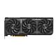 ASUS Prime -RX9070-O16G-EVO AMD Radeon RX 9070 16 GB GDDR6
