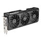 ASUS Prime -RX9070-O16G-EVO AMD Radeon RX 9070 16 GB GDDR6