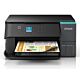 Epson EcoTank ET-2951 Inkjet A4 4800 x 1200 DPI 33 ppm Wi-Fi