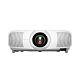 Epson EH-LS9000W 2200 ANSI lumens 3LCD UHD 4K (3840x2160) White