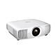 Epson EH-LS9000W 2200 ANSI lumens 3LCD UHD 4K (3840x2160) White