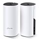 TP-Link AC1200 Whole Home Mesh Wi-Fi System, 2-Pack