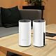 TP-Link AC1200 Whole Home Mesh Wi-Fi System, 2-Pack