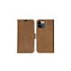 dbramante1928 CO61GT001670 mobile phone case 15.5 cm (6.1") Wallet case Tan