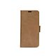 dbramante1928 CO61GT001670 mobile phone case 15.5 cm (6.1") Wallet case Tan
