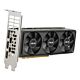 ASUS RTX5060-O8G-LP-BRK NVIDIA GeForce RTX 5060 8 GB GDDR7