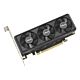 ASUS RTX5060-O8G-LP-BRK NVIDIA GeForce RTX 5060 8 GB GDDR7