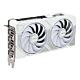 ASUS Dual -RTX5060TI-O8G-WHITE NVIDIA GeForce RTX 5060 Ti 8 GB GDDR7