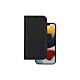 dbramante1928 Lynge - iPhone 12/12 Pro 6.1" - Black