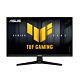 ASUS TUF Gaming VG249QM5A computer monitor 60.5 cm (23.8") 1920 x 1080 pixels Full HD LCD Black