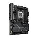 ASUS ROG STRIX X870E-H GAMING WIFI7 AMD X870E Socket AM5 ATX