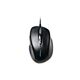 Kensington Pro Fit Wired Full-Size Mouse