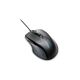 Kensington Pro Fit Wired Full-Size Mouse
