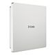 D-Link Wireless AC1200 Wave2 Dual Band Outdoor PoE Access Point
