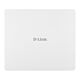 D-Link Wireless AC1200 Wave2 Dual Band Outdoor PoE Access Point