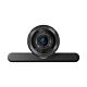 Lenovo 4XC1Q25245 webcam 4 MP 1920 x 1080 pixels USB-C Black