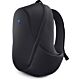 Alienware AW5625P 40.6 cm (16") Backpack Black