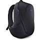 Alienware AW5625P 40.6 cm (16") Backpack Black