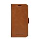 dbramante1928 Copenhagen Slim - iPhone 12/12 Pro 6.1" - Tan