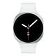 Samsung Galaxy Watch8 (Bluetooth, 40 mm)