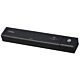 Canon imageFORMULA P-208II Portable Duplex Document Scanner