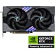 MSI GAMING GeForce RTX 5060 TI 16G OC NVIDIA 16 GB GDDR7
