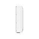 TP-Link Omada AX3000 Indoor/Outdoor WiFi 6 Access Point
