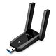 TP-Link TX30U Plus WLAN