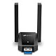 TP-Link TX30U Plus WLAN
