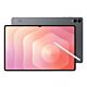 Samsung Galaxy Tab S11 Ultra 256 GB 37.1 cm (14.6") 12 GB Wi-Fi 6 (802.11ax) Grey