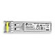 TP-Link Gigabit Single-e WDM Bi-Directional SFP ule