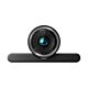 Lenovo 4XC1Q25246 webcam 8 MP 1920 x 1080 pixels USB-C Black