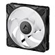 ARCTIC P14 Pro A-RGB 140 mm A-RGB PWM Fan with Cable Splitter