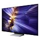 Samsung 83" OLED S90F 4K Vision AI Smart TV (2025)