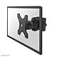 Neomounts FPMA-W250BLACK Monitor/TV mount wall 10-30" - full motion