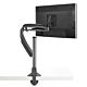 Chief K1C120B monitor mount / stand 76.2 cm (30") Desk Black