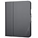 Targus VersaVu 27.7 cm (10.9") Folio Black