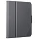 Targus VersaVu 27.7 cm (10.9") Folio Black