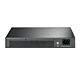TP-Link TL-SG1016D network switch Unmanaged L2 Gigabit Ethernet (10/100/1000) Black