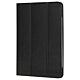 dbramante1928 Risskov - iPad 10.5" (2022/10th Gen) - Black