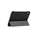 dbramante1928 Risskov - iPad 10.5" (2022/10th Gen) - Black