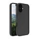 dbramante1928 Greenland - iPhone 16 - Night Black