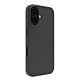 dbramante1928 Greenland - iPhone 16 - Night Black