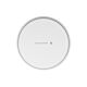 dbramante1928 re-charge - Wireless Charger 15 Watt - W