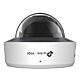 TP-Link InSight S245 Dome IP security camera Outdoor 2688 x 1520 pixels Ceiling