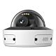 TP-Link InSight S245 Dome IP security camera Outdoor 2688 x 1520 pixels Ceiling