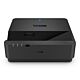 BenQ LU960UST Ultra short throw projector 5200 ANSI lumens DLP WUXGA (1920x1200) 3D Black