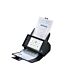 Canon imageFORMULA ScanFront 400 Network Document Scanner