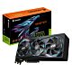 GIGABYTE AORUS GeForce RTX 5070 MASTER 12G Graphics Card - 12GB GDDR7, 192bit, PCI-E 5.0, 2715 MHz Core Clock, 3 x DP 2.1a, 1 x HDMI 2.1b, NVIDIA DLSS 4, GV-N5070AORUS M-12GD
